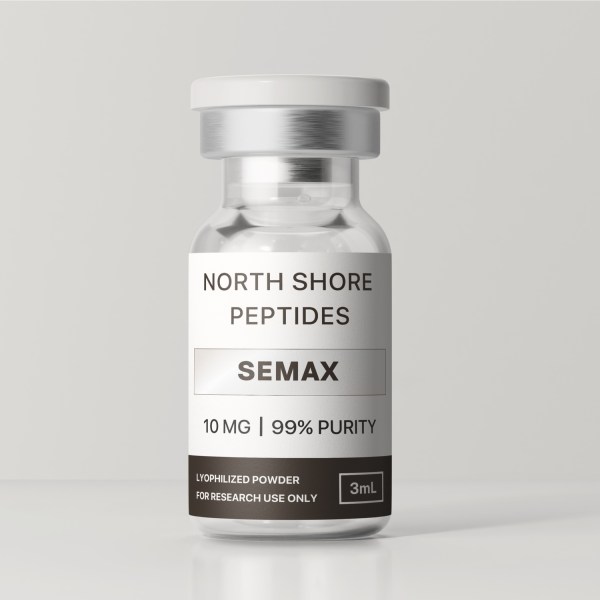 Semax